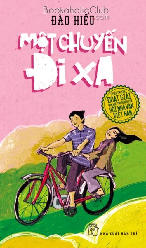 Một chuyến đi xa