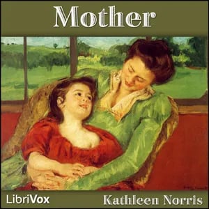 Mother