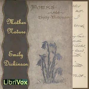Mother Nature (Dickinson)