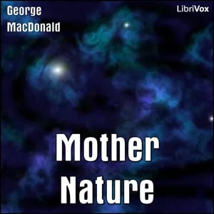 Mother Nature (MacDonald)