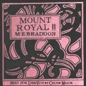 Mount Royal Volume II