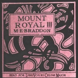 Mount Royal Volume III
