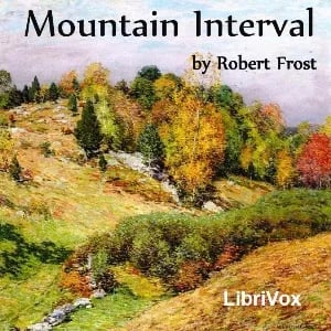 Mountain Interval
