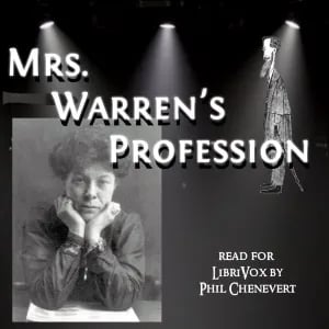 Mrs. Warren's Profession
