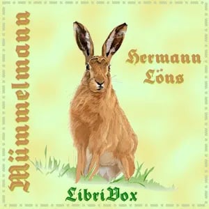 Mümmelmann