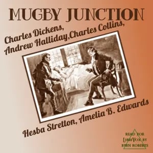 Mugby Junction