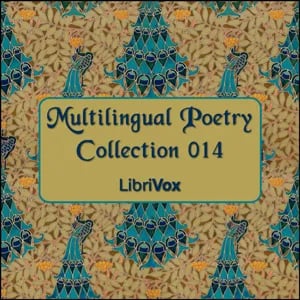 Multilingual Poetry Collection 014