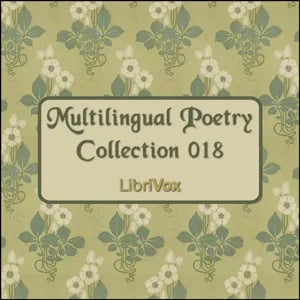 Multilingual Poetry Collection 018