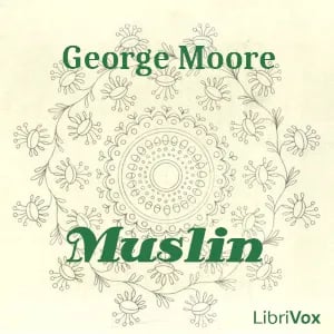 Muslin
