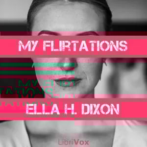 My Flirtations