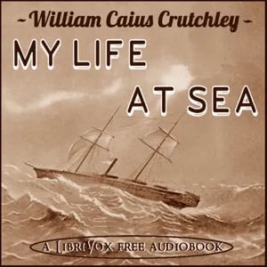 My Life at Sea