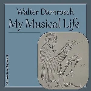 My Musical Life