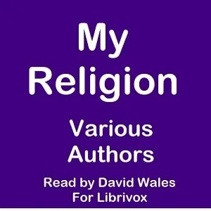 My Religion