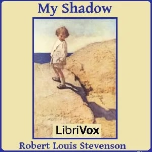 My Shadow