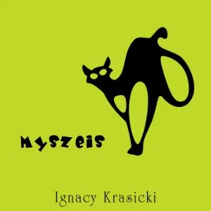 Myszeis