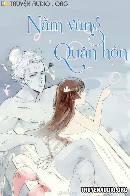 Nằm Vùng Quân Hôn