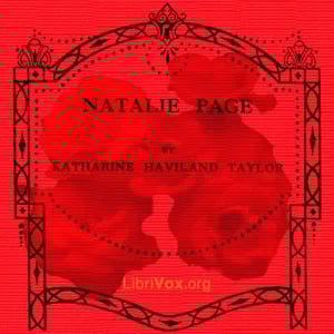 Natalie Page