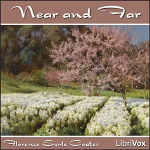 Near and Far