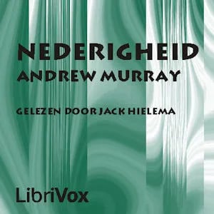 Nederigheid