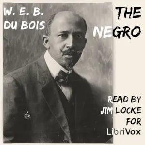 Negro