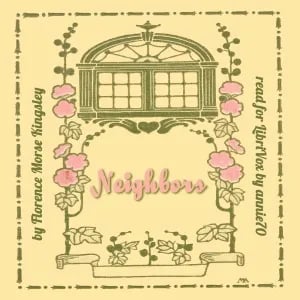 Neighbors
