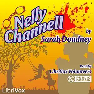 Nelly Channell