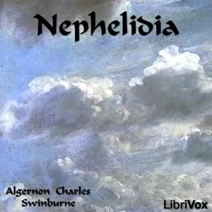 Nephelidia