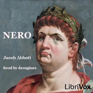 Nero