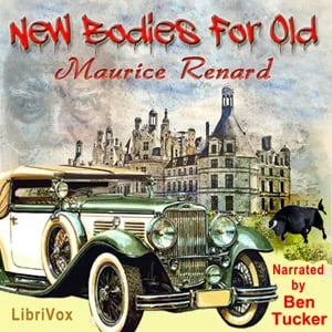 New Bodies for Old