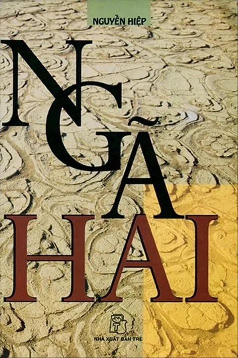 Ngã Hai