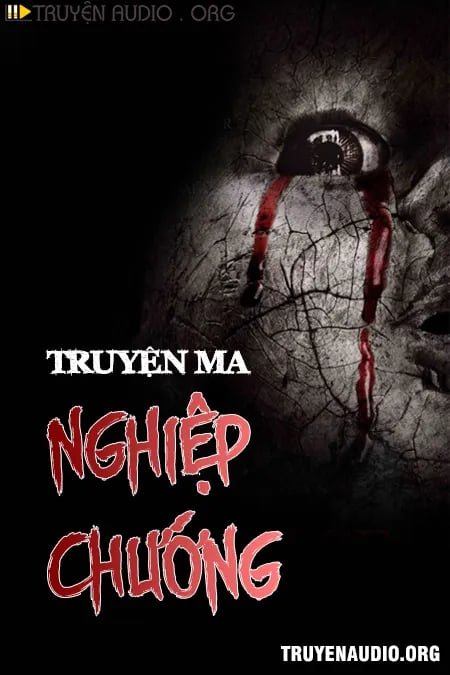 Nghiệp Chướng
