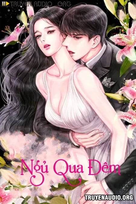 Ngủ Qua Đêm