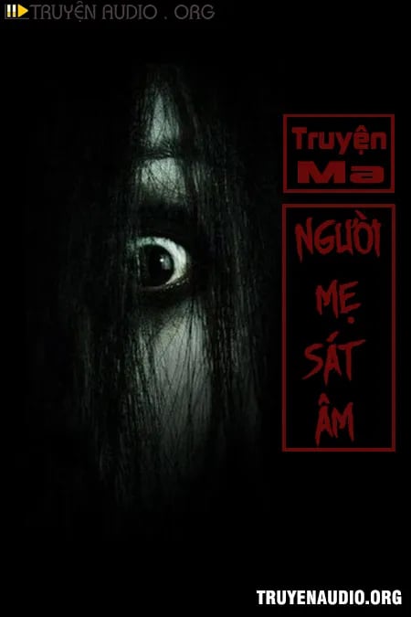 Người Mẹ Sát Âm