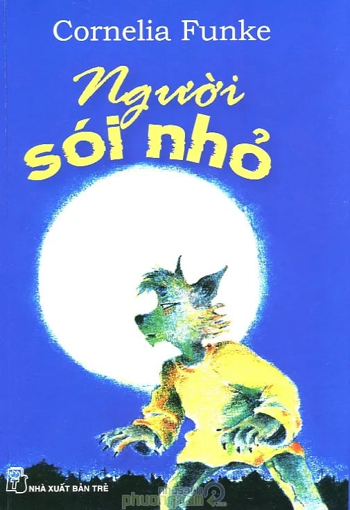 Người Sói nhỏ