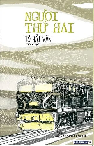 Người thứ hai
