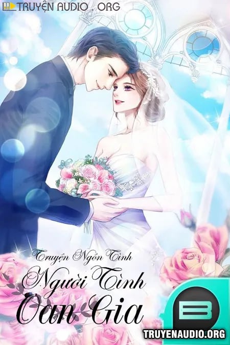 Người Tình Oan Gia