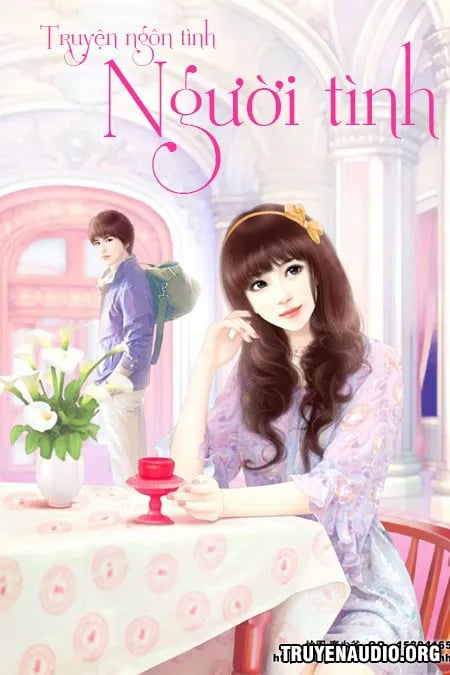 Người Tình