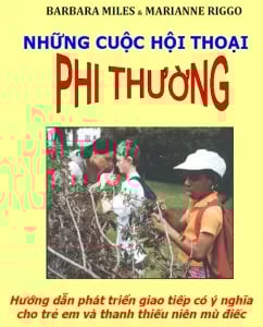 Những cuộc hội thoại phi thường