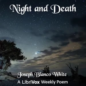 Night and Death