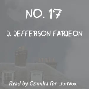 No. 17 (Number 17)