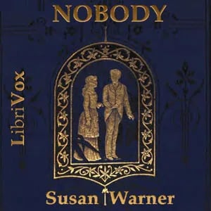 Nobody