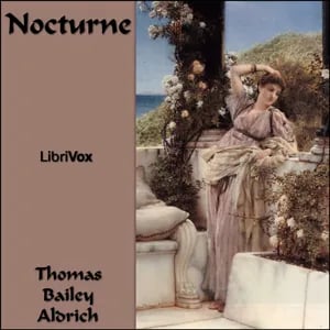 Nocturne