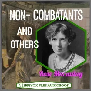 Non-Combatants and Others