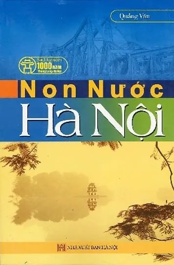 Non Nước Hà Nội