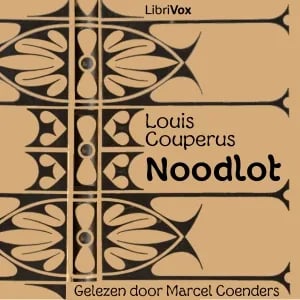 Noodlot