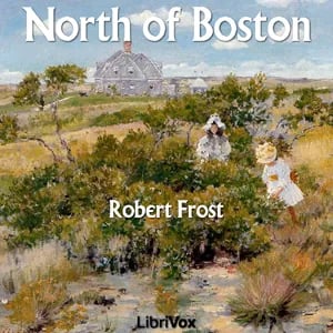 North of Boston