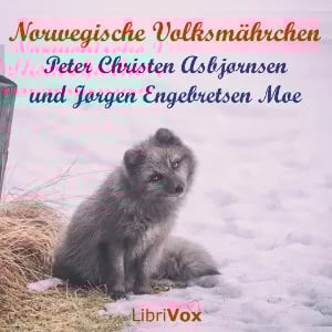 Norwegische Volksmährchen