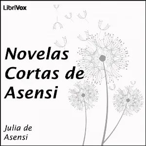 Novelas Cortas de Asensi