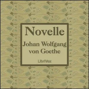 Novelle