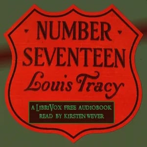 Number Seventeen